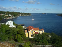 Dalero
