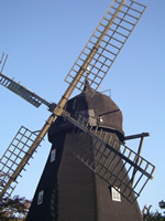 Öland