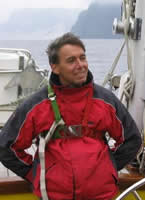Wouter Dalhuijsen