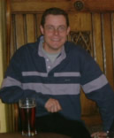 adriaan