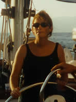 Anne Bendijk