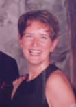 Gina Severeijns