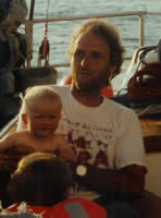Johannes Dalhuijsen