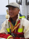 adriaan