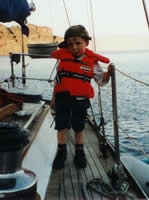 thomas